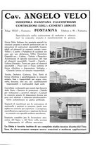 giornale/TO00190626/1939/unico/00000331