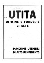 giornale/TO00190626/1939/unico/00000390