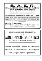 giornale/TO00190626/1939/unico/00000392