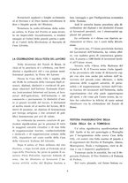 giornale/TO00190626/1939/unico/00000396