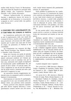 giornale/TO00190626/1939/unico/00000399