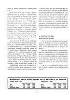 giornale/TO00190626/1939/unico/00000400