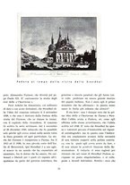 giornale/TO00190626/1939/unico/00000403