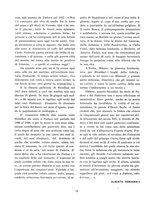 giornale/TO00190626/1939/unico/00000404