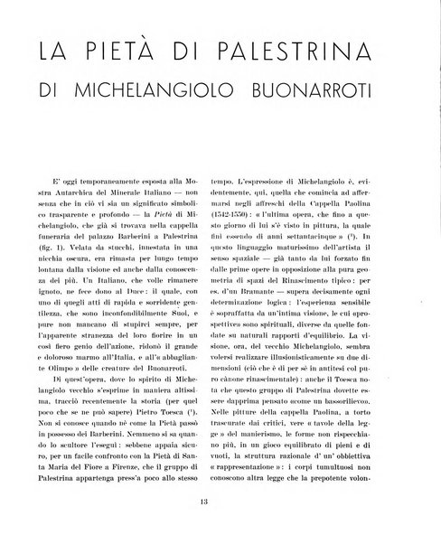 Padova rivista mensile dell'attivita municipale e cittadina