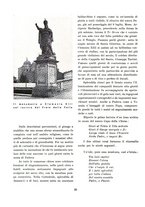 giornale/TO00190626/1939/unico/00000418