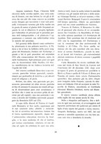 giornale/TO00190626/1939/unico/00000420