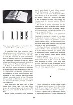 giornale/TO00190626/1939/unico/00000425