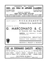 giornale/TO00190626/1939/unico/00000428