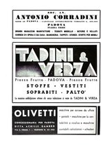 giornale/TO00190626/1939/unico/00000430