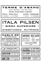 giornale/TO00190626/1939/unico/00000431