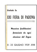 giornale/TO00190626/1939/unico/00000432