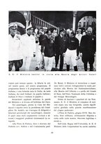 giornale/TO00190626/1939/unico/00000502