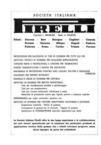 giornale/TO00190626/1939/unico/00000504