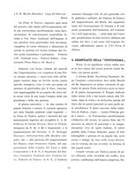 giornale/TO00190626/1939/unico/00000506