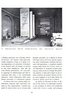 giornale/TO00190626/1939/unico/00000511