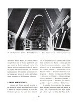 giornale/TO00190626/1939/unico/00000512