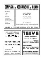 giornale/TO00190626/1939/unico/00000516