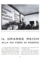 giornale/TO00190626/1939/unico/00000517