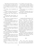 giornale/TO00190626/1939/unico/00000520