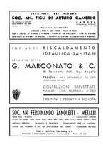 giornale/TO00190626/1939/unico/00000522