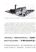 giornale/TO00190626/1939/unico/00000524