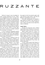 giornale/TO00190626/1939/unico/00000525