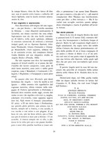 giornale/TO00190626/1939/unico/00000526