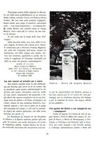 giornale/TO00190626/1939/unico/00000527