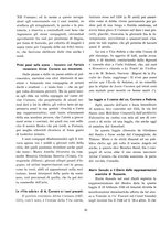 giornale/TO00190626/1939/unico/00000528