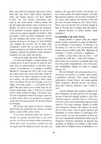 giornale/TO00190626/1939/unico/00000530