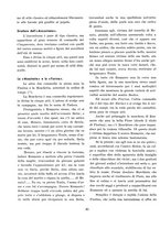 giornale/TO00190626/1939/unico/00000532