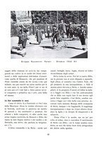 giornale/TO00190626/1939/unico/00000533