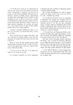 giornale/TO00190626/1939/unico/00000536