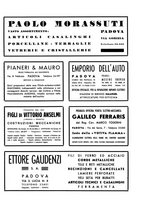 giornale/TO00190626/1939/unico/00000539