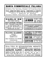 giornale/TO00190626/1939/unico/00000540