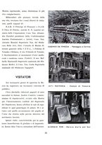 giornale/TO00190626/1939/unico/00000627