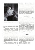 giornale/TO00190626/1939/unico/00000628