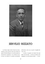 giornale/TO00190626/1939/unico/00000631