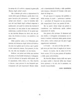 giornale/TO00190626/1939/unico/00000640