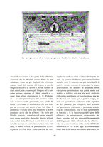 giornale/TO00190626/1939/unico/00000646