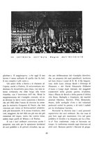 giornale/TO00190626/1939/unico/00000647