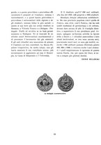 giornale/TO00190626/1939/unico/00000648