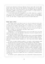 giornale/TO00190626/1939/unico/00000652