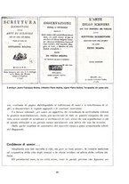 giornale/TO00190626/1939/unico/00000653