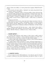 giornale/TO00190626/1939/unico/00000656