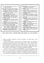 giornale/TO00190626/1939/unico/00000657