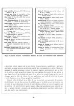 giornale/TO00190626/1939/unico/00000659