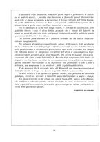 giornale/TO00190626/1939/unico/00000660