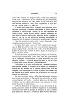 giornale/TO00190645/1921/unico/00000021